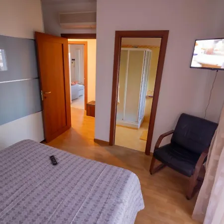 Casa Piero