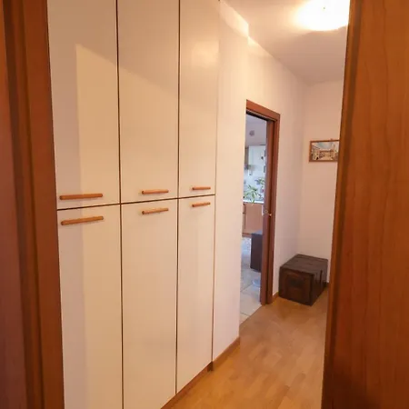Casa Piero Grottammare