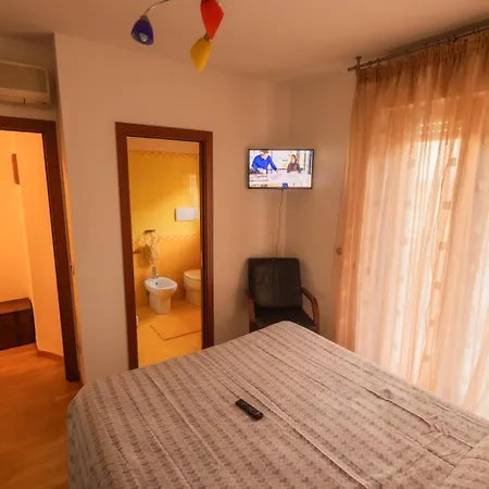 Casa Piero