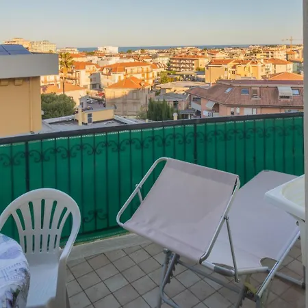Appartement Casa Piero