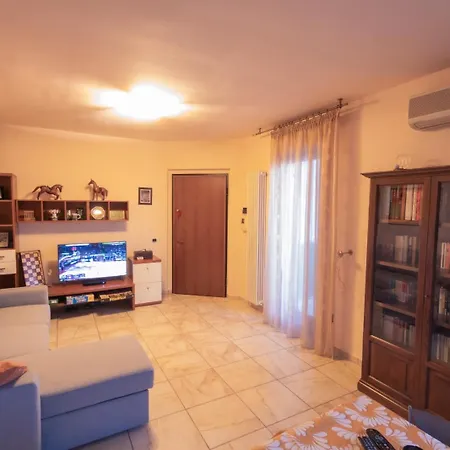 Casa Piero *
