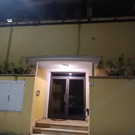 Casa Piero *