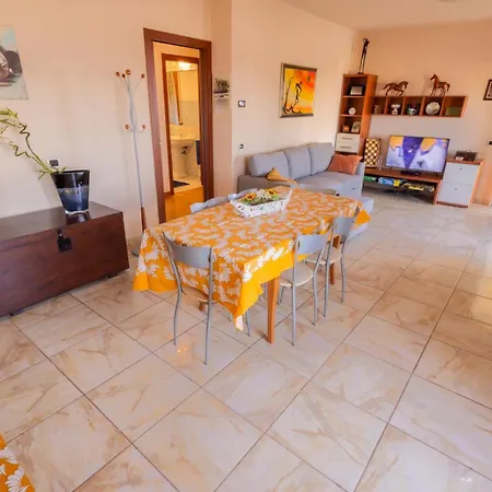 Casa Piero